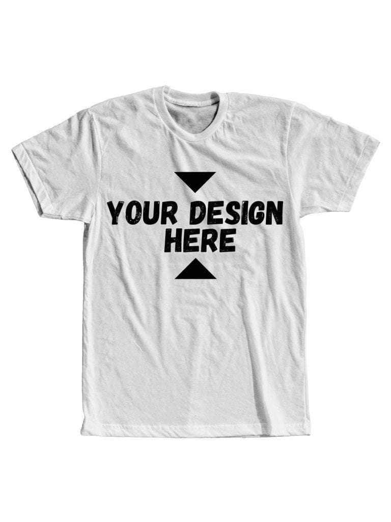 Custom Design T shirt Saiyan Stuff scaled1 1 - Chase Atlantic Merch