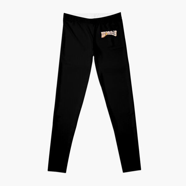 Chase Atlantic Molly Leggings RB1207 product Offical Chase Atlantic Merch