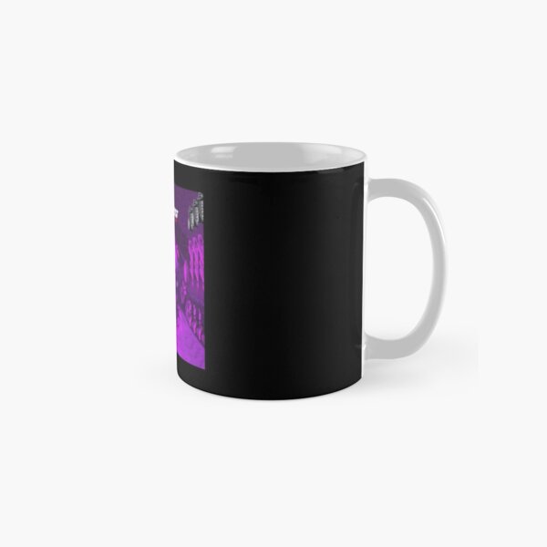 Phases chase Atlantic Classic Mug RB1207 product Offical Chase Atlantic Merch