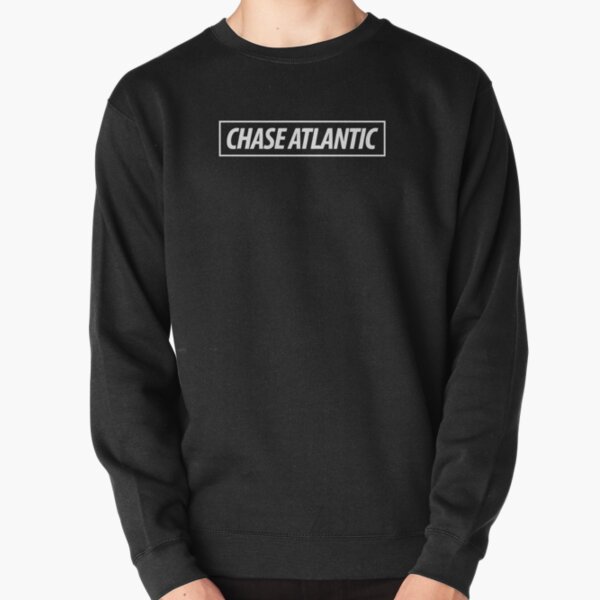 BEST SELLER - Chase Atlantic Merchandise Pullover Sweatshirt RB1207 product Offical Chase Atlantic Merch