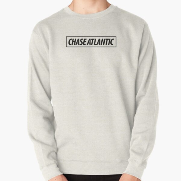 BEST SELLER - Chase Atlantic Merchandise Pullover Sweatshirt RB1207 product Offical Chase Atlantic Merch