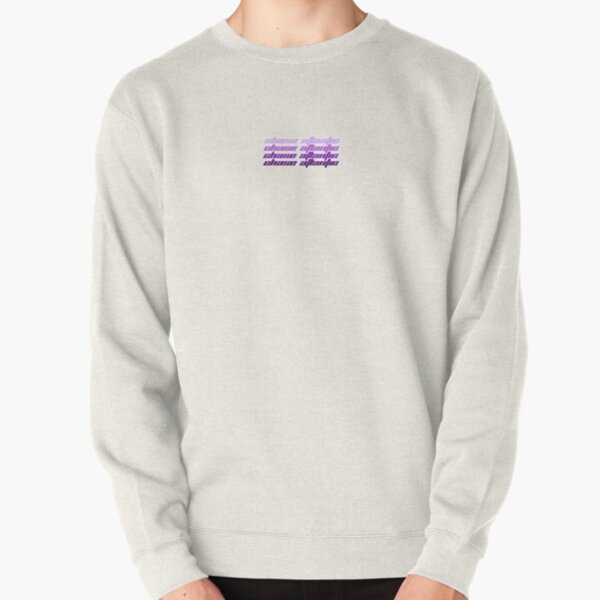 CHASE ATLANTIC Pullover Sweatshirt RB1207 product Offical Chase Atlantic Merch
