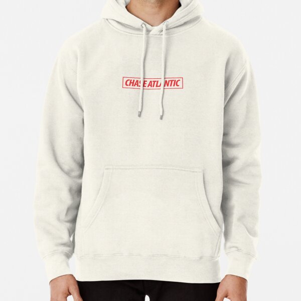 Grab It Fast - chase atlantic  Pullover Hoodie RB1207 product Offical Chase Atlantic Merch