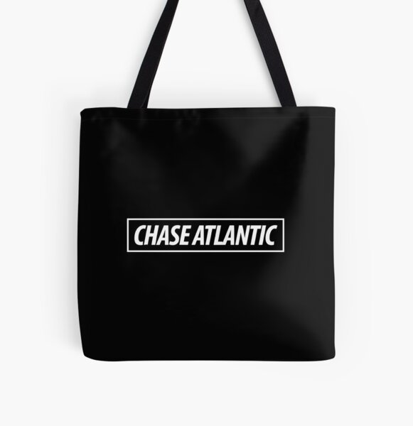 BÁN HÀNG TỐT NHẤT - Túi đựng hàng hóa Chase Atlantic In tất cả các sản phẩm RB1207 Hàng hóa Chase Atlantic Offical Chase Atlantic