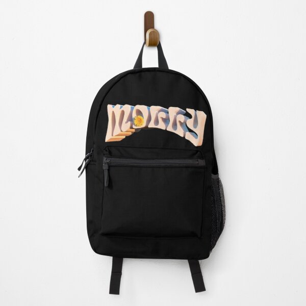 Chase Atlantic Molly Backpack RB1207 product Offical Chase Atlantic Merch