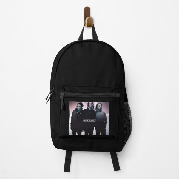 Chase Atlantic Backpack RB1207 product Offical Chase Atlantic Merch
