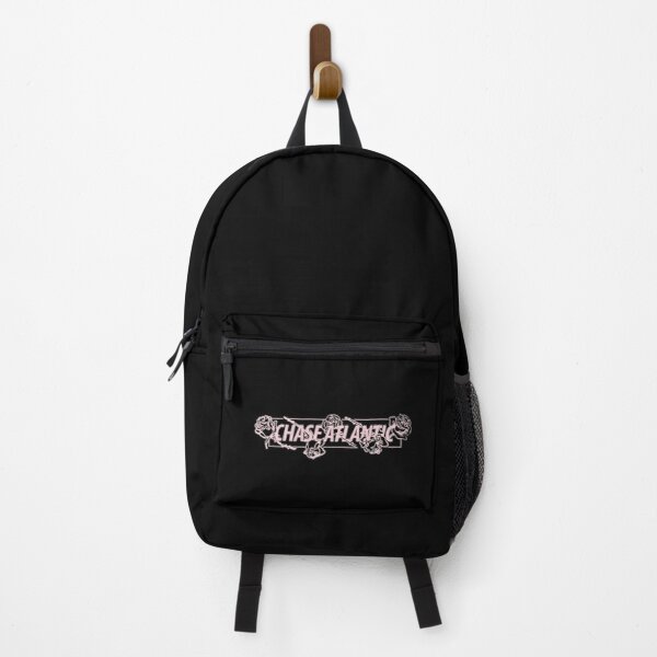 Chase Atlantic Backpack RB1207 product Offical Chase Atlantic Merch