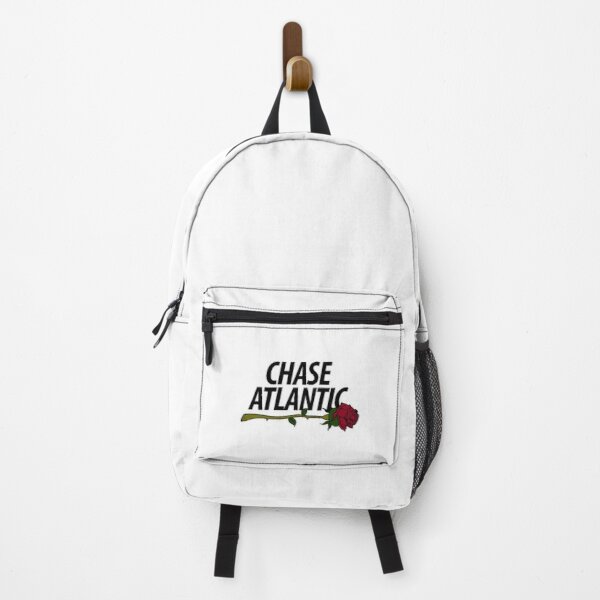 Chase Atlantic Classic Edition 110 Balo RB1207 Sản phẩm Offical Chase Atlantic Merch