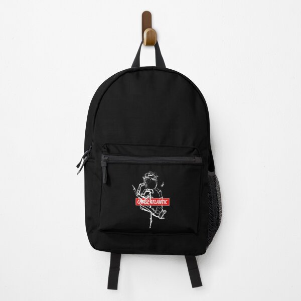 Chase Atlantic Classic Edition 105 Backpack RB1207 product Offical Chase Atlantic Merch