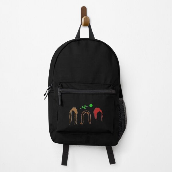 Chase Atlantic Classic Edition 111 Backpack RB1207 product Offical Chase Atlantic Merch