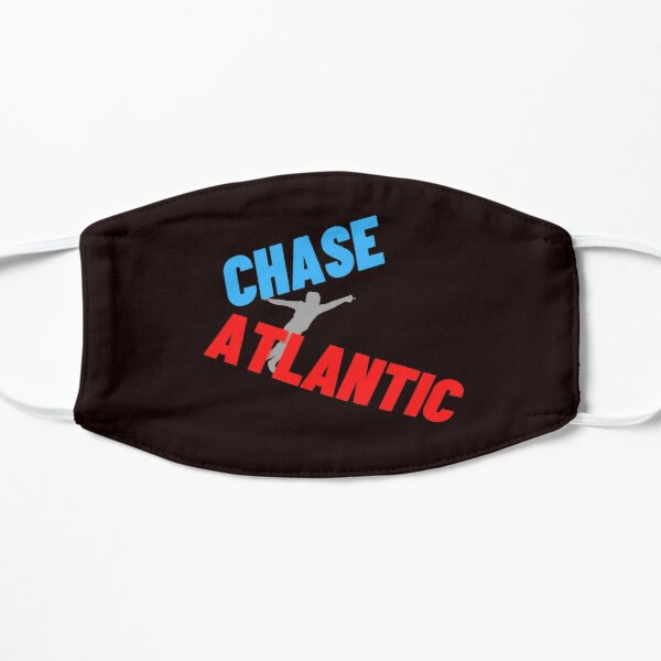 Sản phẩm Mặt nạ phẳng Chase Atlantic RB1207 Ngoại tuyến Hàng hóa Chase Atlantic