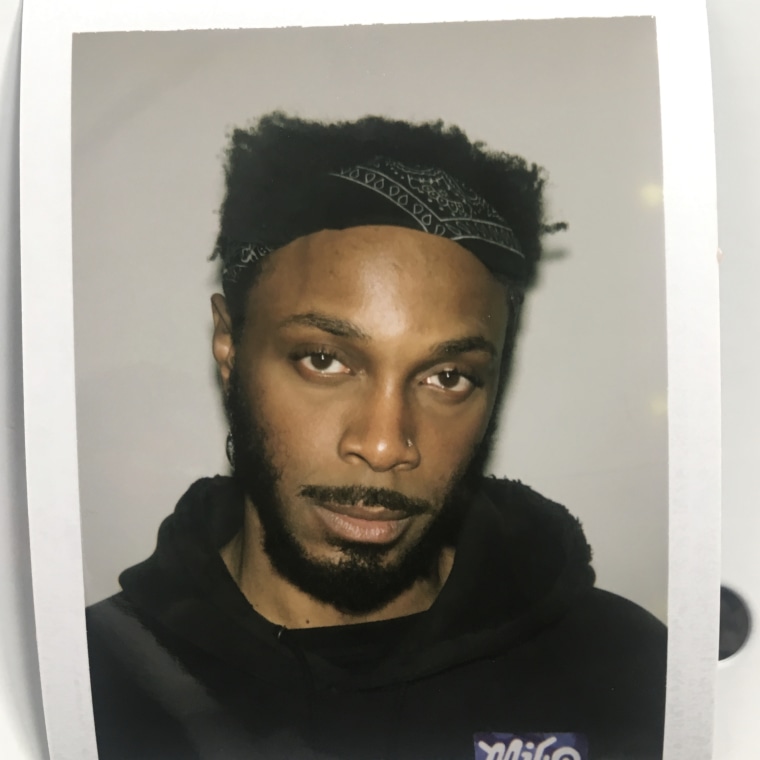 jpegmafia veteran interview - Chase Atlantic Merch