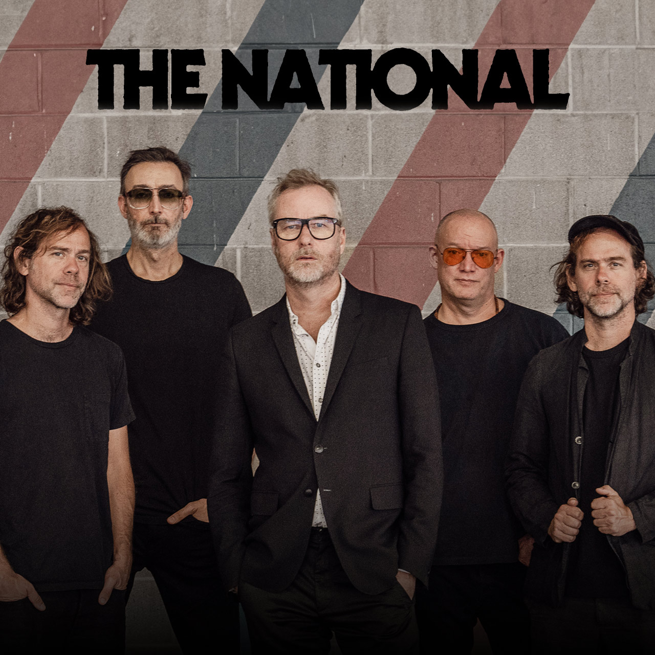 the national 2024 1280x1280 v2 1709256910 1 - Chase Atlantic Merch