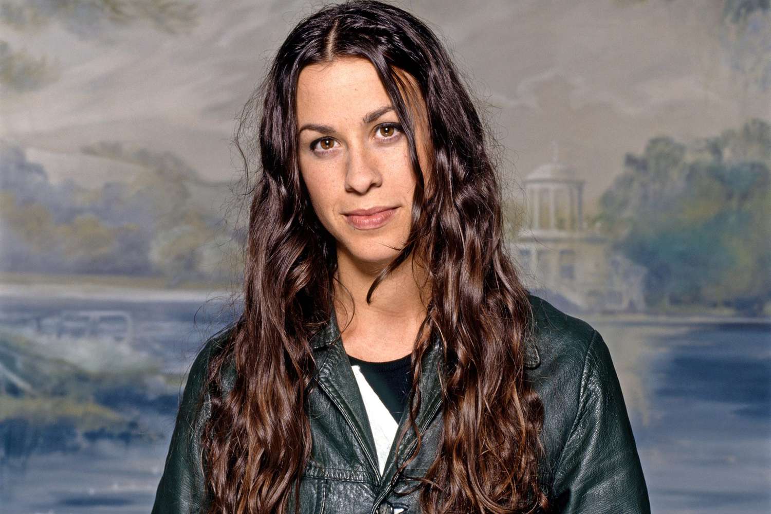 alanis morissette 2000 45d89f0034814d9f931b0299a25a10c4 - Chase Atlantic Merch