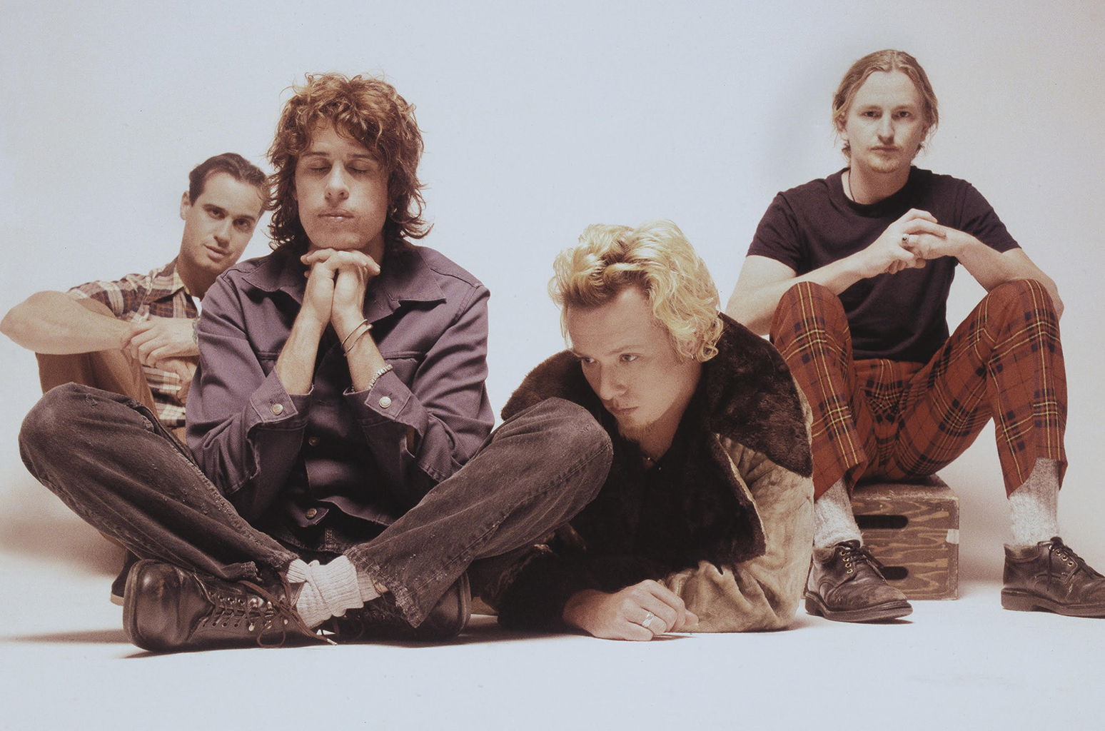 stone temple pilots 1994 Chris Cuffaro b billboard 1548 - Chase Atlantic Merch