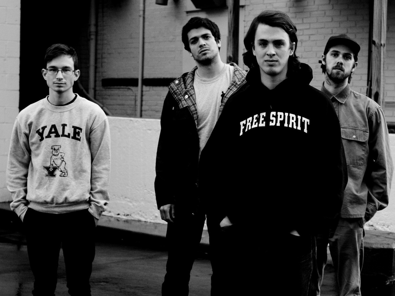title fight by manny mares b349fd22993fc9a215aece16a89d21a892102fe8 - Chase Atlantic Merch