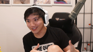 Home 50 - Chase Atlantic Merch boxbox cac streamer noi tieng nhu toi co the kiem toi 8000 usd gio 168989 - Chase Atlantic Merch